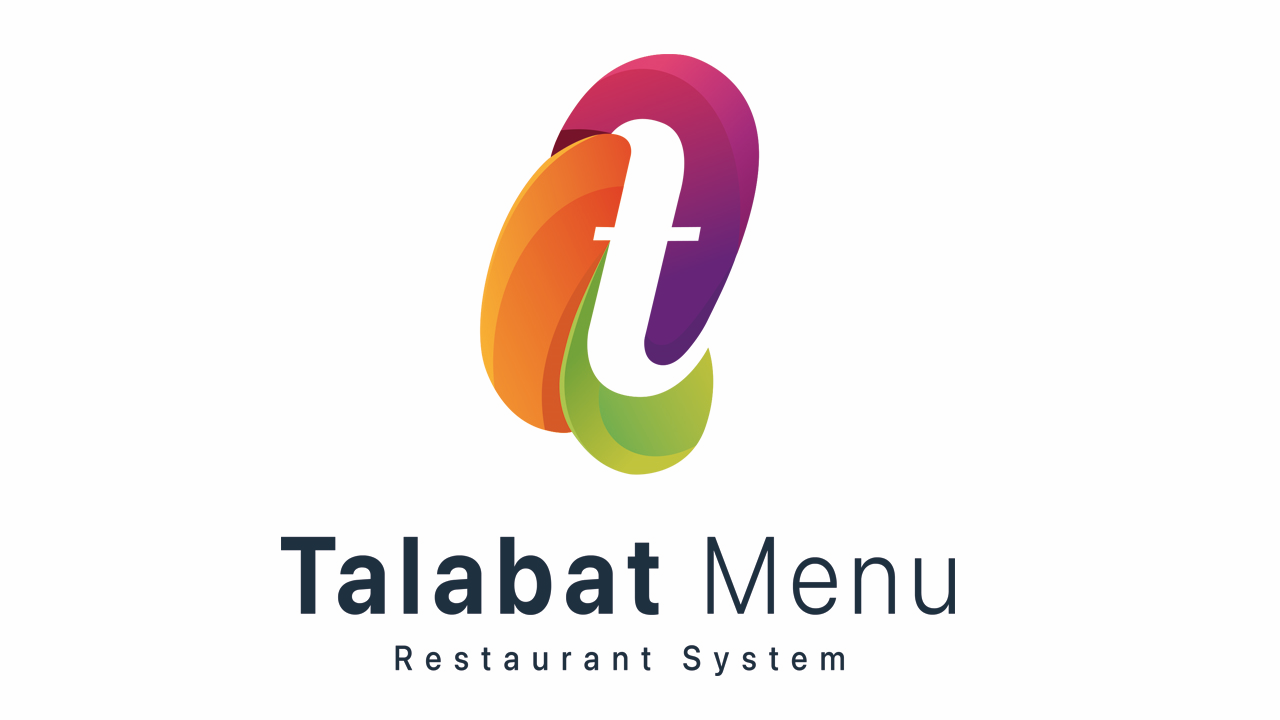 Cloud Kitchens: How it Works and Future Prospects - Talabat Menu